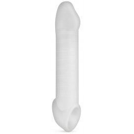 Gaine de pénis Sleeve Boners 25 x 5 cm