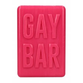 Savon Gay Bar