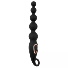 ANOS Chapelet Beads Vibe 13.5 x 3cm