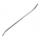 Pack of 8 Urethra Rods 29cm - 4.5 to 14.5mm