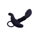 Booty Ecxiter prostate stimulator 9 x 2.5 cm