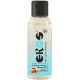 Eros Wellnes Massage Oil Caramel - 50 ml