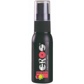 Eros Spray Estimulante de Arnica e Cravinho 30ml