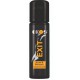 Lubricante anal de silicona EXIT Jojoba Panthenol 100 ml