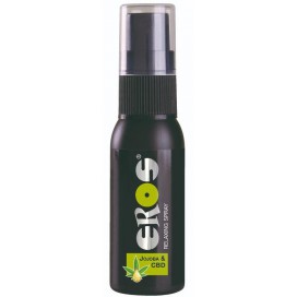 Eros Jojoba CBD Entspannendes Gleitgel 30 ml