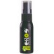 Relaxing Lubricant Eros Jojoba CBD 30 ml