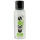 EROS BIO &amp; VEGAN AQUA Water Based Lubricant - 50 ml