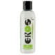 EROS BIO & VEGAN AQUA Water Based Lubricant - 100 ml