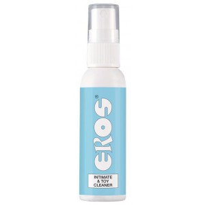 Eros Eros Detergente Intimo Sextoys 50ml