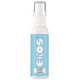 Eros Intieme Sextoys Reiniger 50ml