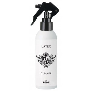 Eros Latex Cleaner Eros 150ml