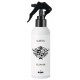 Limpiador de látex Eros 150ml