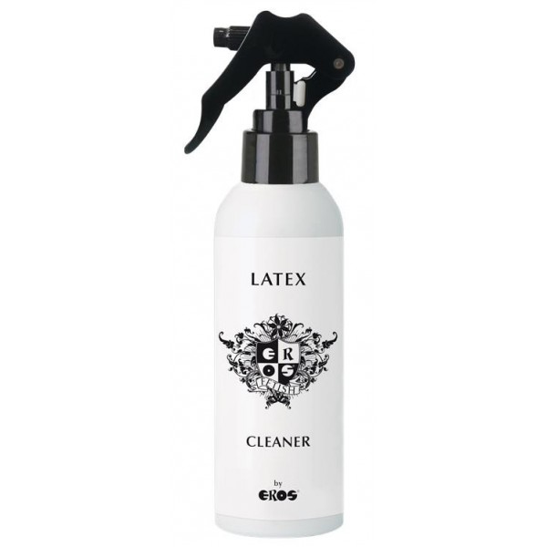 Detergente per lattice Eros 150ml