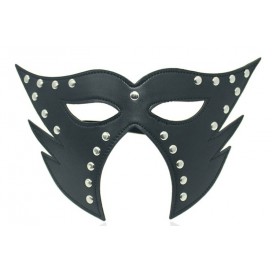Masque CAT OPEN MOUTH