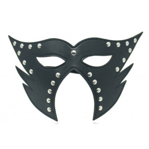Masque CAT OPEN MOUTH