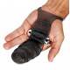 Vibrating Finger Glove 15 x 4.7 cm