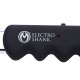 Accessoire Electro Handle 30cm