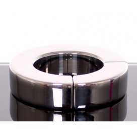 Kiotos Ballstretcher Magnetico Altezza 14mm - Peso 225gr - Diametro 35mm