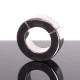 Ballstretcher magnetic Height 20mm - Weight 325gr - Diameter 35mm