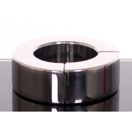 Balstretcher magnético Altura 20mm - Peso 325gr - Diâmetro 35mm