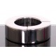 Ballstretcher magnetico Altezza 20mm - Peso 325gr - Diametro 35mm