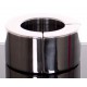 Kogelstretcher Magnetisch Hoogte 30mm - Gewicht 505gr - Diameter 35mm