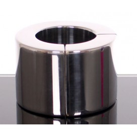 Ballstretcher Magnetic Altezza 40mm - Peso 620gr - Diametro 35mm