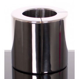 Kiotos Ballstretcher Magnetic 56mm - Weight 940gr - Diameter 35mm