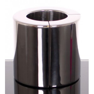 Kiotos Estirador de bolas magnético 56mm - Peso 940gr - Diámetro 35mm