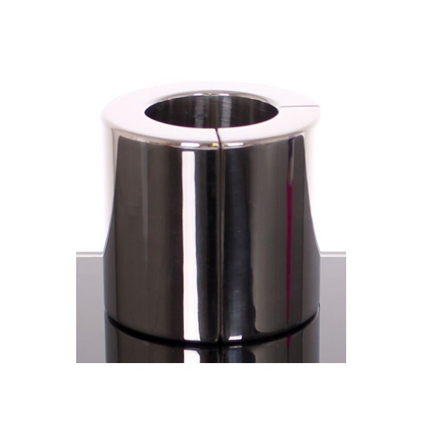 Estirador de bolas magnético 56mm - Peso 940gr - Diámetro 35mm