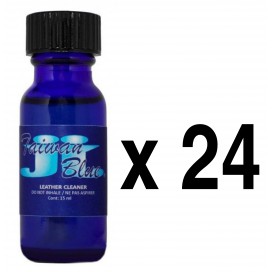 Locker Room Blu Taiwan 15mL x24