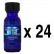 Azul Taiwán 15mL x24