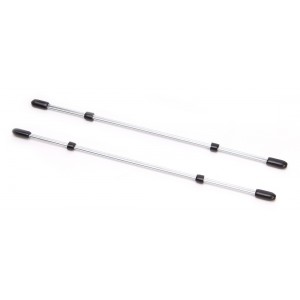 Kiotos Thaistick Teton Tong 21cm staaf