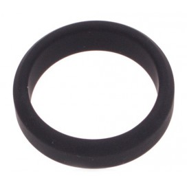 Silicone Cockring Tony Soft 17mm