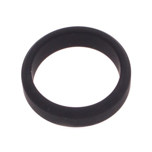 Cockring Silicone TONY 17mm