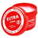 Eutra Tetina 250 mL de gordura de ordenha