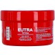 Eutra Tetina Milking Grease 500 mL