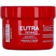 Melkfett Eutra Tetina 250 mL