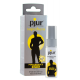 Spray retardante SuperHero 20mL