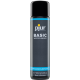 pjur BASIC Waterbased - 100 ml bottle