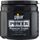 Power Pjur lubricating cream 500ml