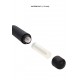 Vibrating urethra rod Bullet 35cm - Diameter 5mm