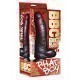 Falcon Phat Boy Dildo XXL 21 x 7 cm