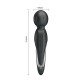 Walter Powerful Vibro Wand - 50mm head