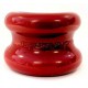 Ballstretcher MUSCLE BALL 30mm Red