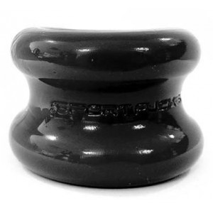 Sport Fucker Bola Muscular Ballstretcher 30mm Preto