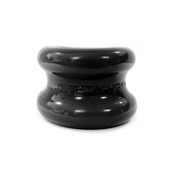 Ballstretcher Muscle Ball 30mm Schwarz