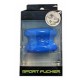 Ballstretcher Muscle Ball 30mm Blue