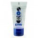 Eros Aqua Gleitmittel auf Wasserbasis - 50 ml