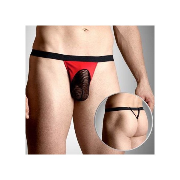 Mens thongs 4494